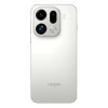 OPPO Find X9 Pro 12/512GB Silk White