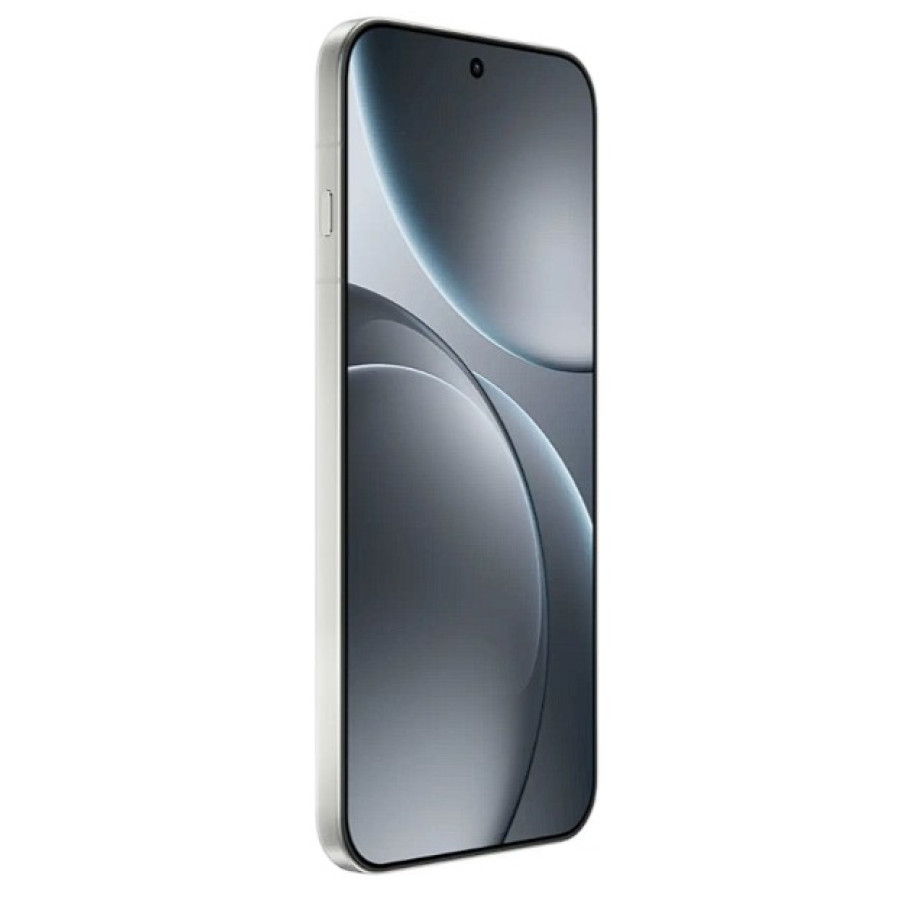 OPPO Find X9 Pro 12/512GB Silk White