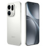 OPPO Find X9 Pro 12/512GB Silk White