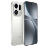 OPPO Find X9 Pro 12/512GB Silk White