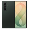Samsung Galaxy Fold8 Ultra 12/256GB Green Shadow (SM-F976BDGB)