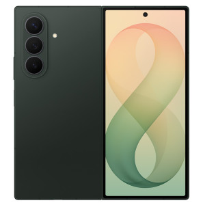 Samsung Galaxy Fold8 Ultra 12/256GB Green Shadow (SM-F976BDGB)