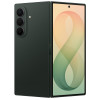 Samsung Galaxy Fold8 Ultra 12/256GB Green Shadow (SM-F976BDGB)