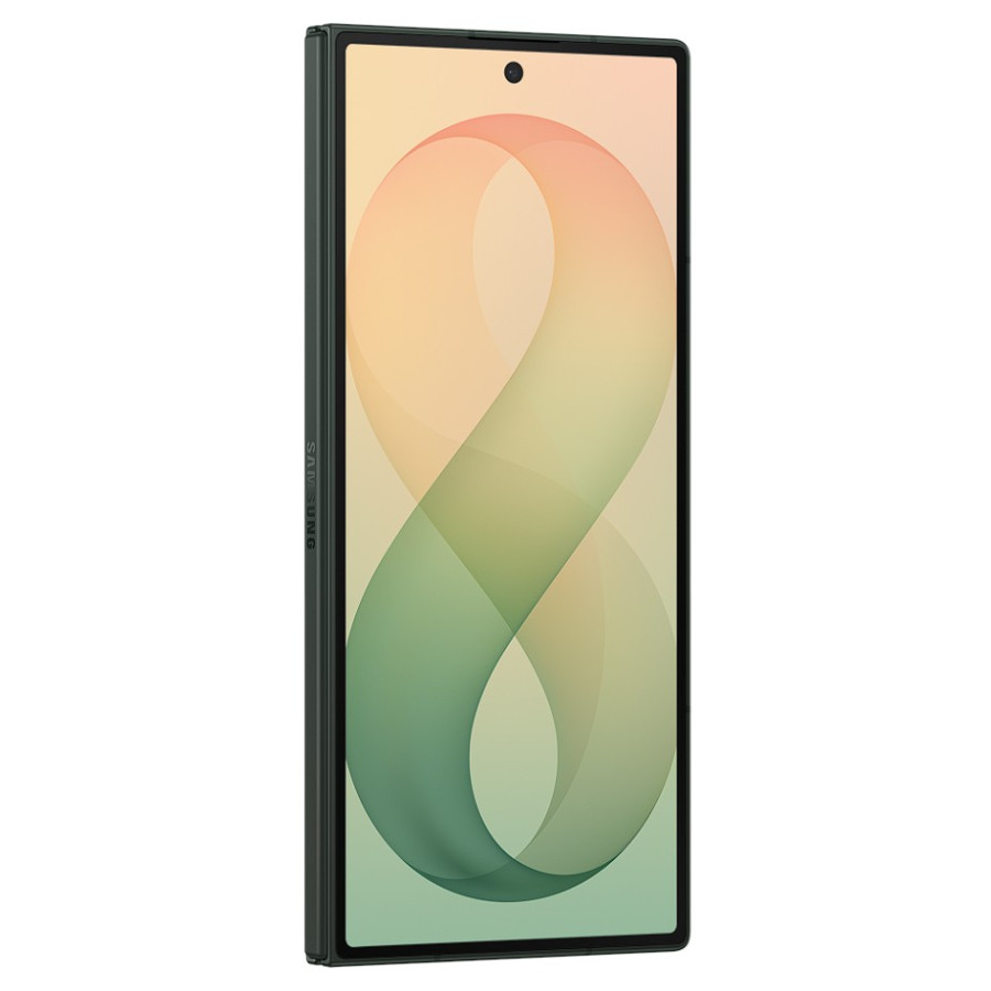 Samsung Galaxy Fold8 Ultra 12/256GB Green Shadow (SM-F976BDGB)