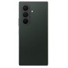 Samsung Galaxy Fold8 Ultra 12/256GB Green Shadow (SM-F976BDGB)