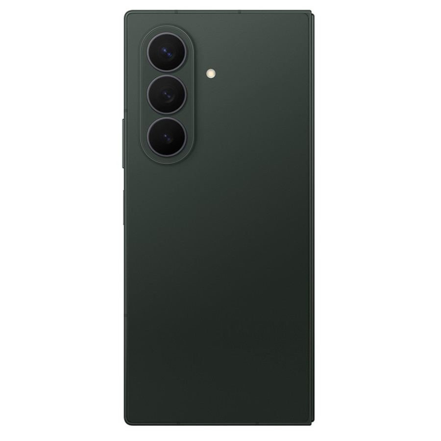 Samsung Galaxy Fold8 Ultra 12/256GB Green Shadow (SM-F976BDGB)