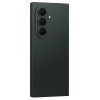 Samsung Galaxy Fold8 Ultra 12/256GB Green Shadow (SM-F976BDGB)