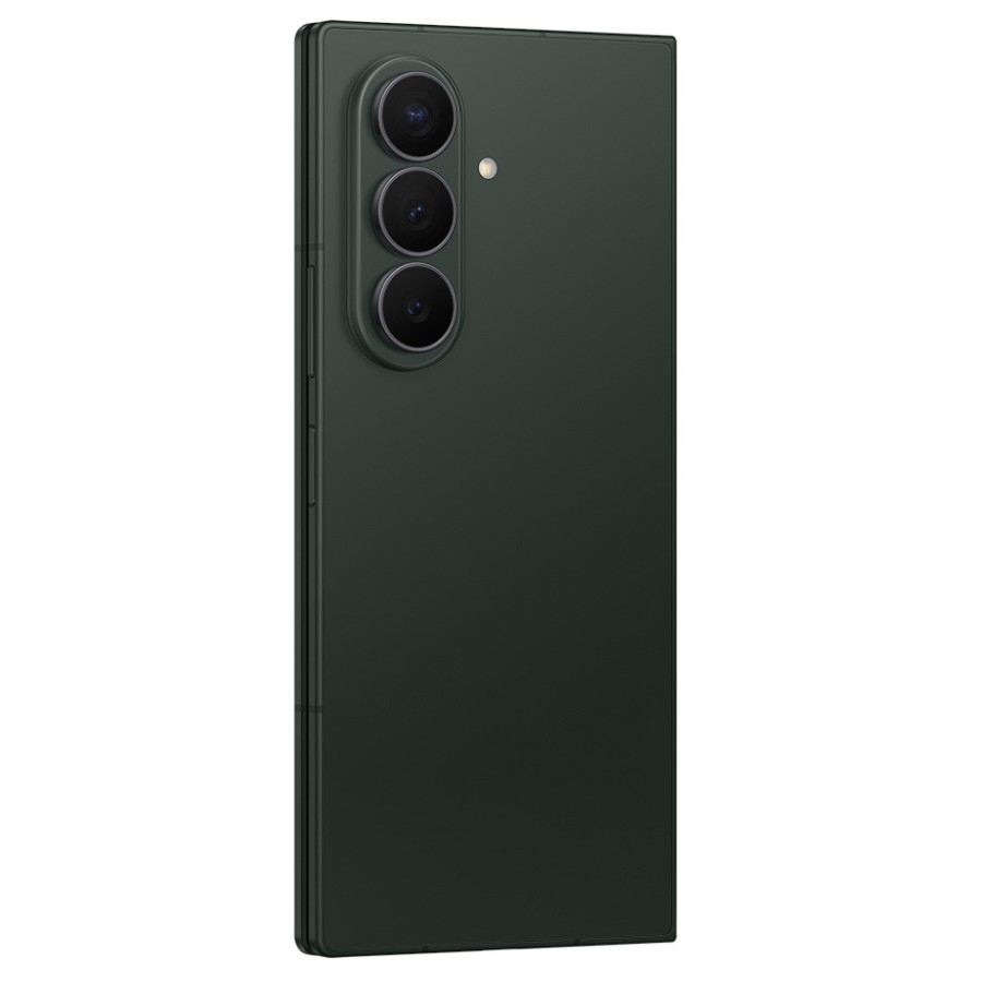 Samsung Galaxy Fold8 Ultra 12/256GB Green Shadow (SM-F976BDGB)