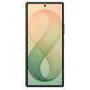 Samsung Galaxy Fold8 Ultra 12/256GB Green Shadow (SM-F976BDGB)