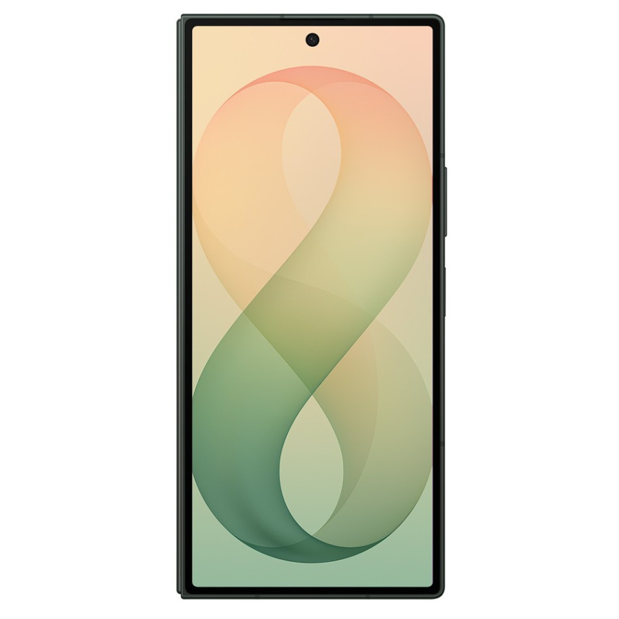Samsung Galaxy Fold8 Ultra 12/256GB Green Shadow (SM-F976BDGB)