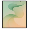 Samsung Galaxy Fold8 Ultra 12/256GB Green Shadow (SM-F976BDGB)