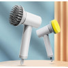 Xiaomi Xiaolang Intelligent Electric Cleaning Brush Set (XL-DDQJS01/6974434260368)