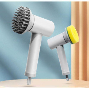 Xiaomi Xiaolang Intelligent Electric Cleaning Brush Set (XL-DDQJS01/6974434260368)