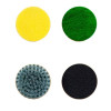 Xiaomi Xiaolang Intelligent Electric Cleaning Brush Set (XL-DDQJS01/6974434260368)