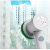 Xiaomi Xiaolang Intelligent Electric Cleaning Brush Set (XL-DDQJS01/6974434260368)