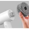 Xiaomi Xiaolang Intelligent Electric Cleaning Brush Set (XL-DDQJS01/6974434260368)