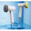 Xiaomi Xiaolang Intelligent Electric Cleaning Brush Set (XL-DDQJS01/6974434260368)