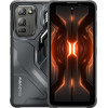 Blackview FORT 5 12/256GB Warrior Black