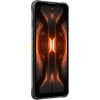 Blackview FORT 5 12/256GB Warrior Black