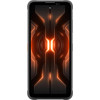 Blackview FORT 5 12/256GB Warrior Black