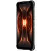 Blackview FORT 5 12/256GB Warrior Black