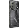 Blackview FORT 5 12/256GB Warrior Black