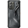 Blackview FORT 5 12/256GB Warrior Black