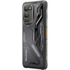 Blackview FORT 5 12/256GB Warrior Black