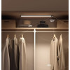 Xiaomi Yeelight L20 Closet Light Black акумуляторний  (YLBGD-0073)
