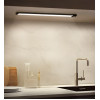 Xiaomi Yeelight L20 Closet Light Black акумуляторний  (YLBGD-0073)