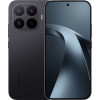 Xiaomi 17T 12/256GB Black (UA)