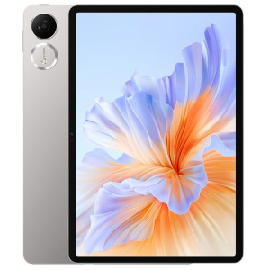 Honor Pad V9 8/256GB Wi-Fi Grey (Global Version)
