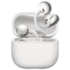 HUAWEI FreeClip 2 White