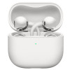 HUAWEI FreeClip 2 White