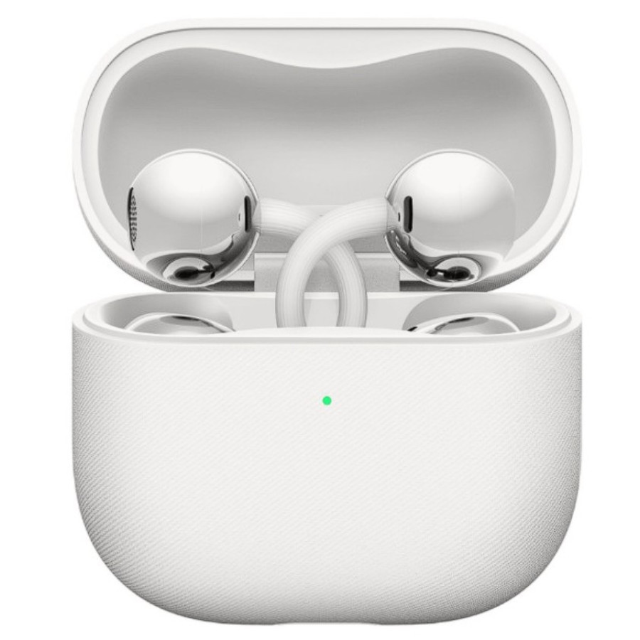 HUAWEI FreeClip 2 White