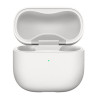 HUAWEI FreeClip 2 White