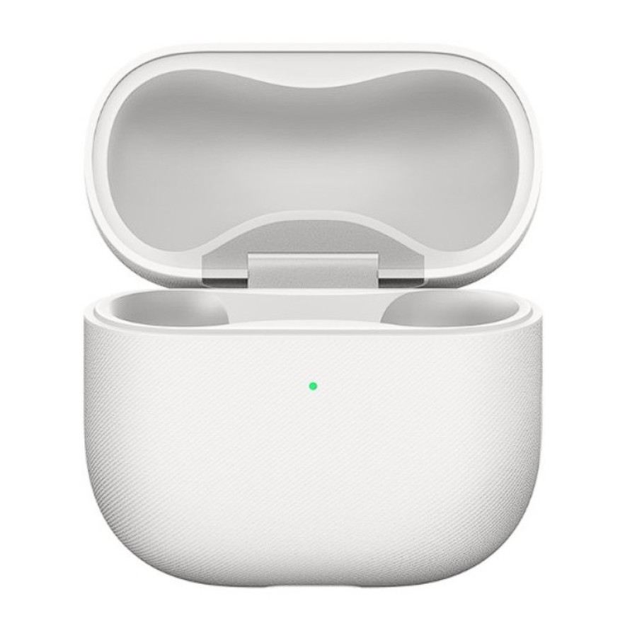 HUAWEI FreeClip 2 White