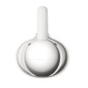 HUAWEI FreeClip 2 White