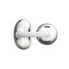 HUAWEI FreeClip 2 White