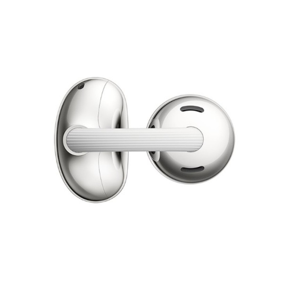 HUAWEI FreeClip 2 White