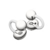 HUAWEI FreeClip 2 White