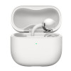 HUAWEI FreeClip 2 White