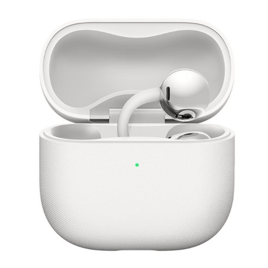 HUAWEI FreeClip 2 White