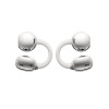 HUAWEI FreeClip 2 White
