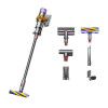 Dyson V15 Detect Absolute 2026 (494719-01) (Global Version)