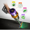 Dyson V15 Detect Absolute 2026 (494719-01) (Global Version)