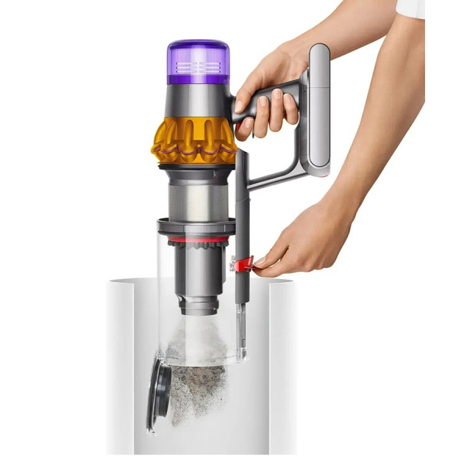 Dyson V15 Detect Absolute 2026 (494719-01) (Global Version)