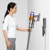 Dyson V15 Detect Absolute 2026 (494719-01) (Global Version)