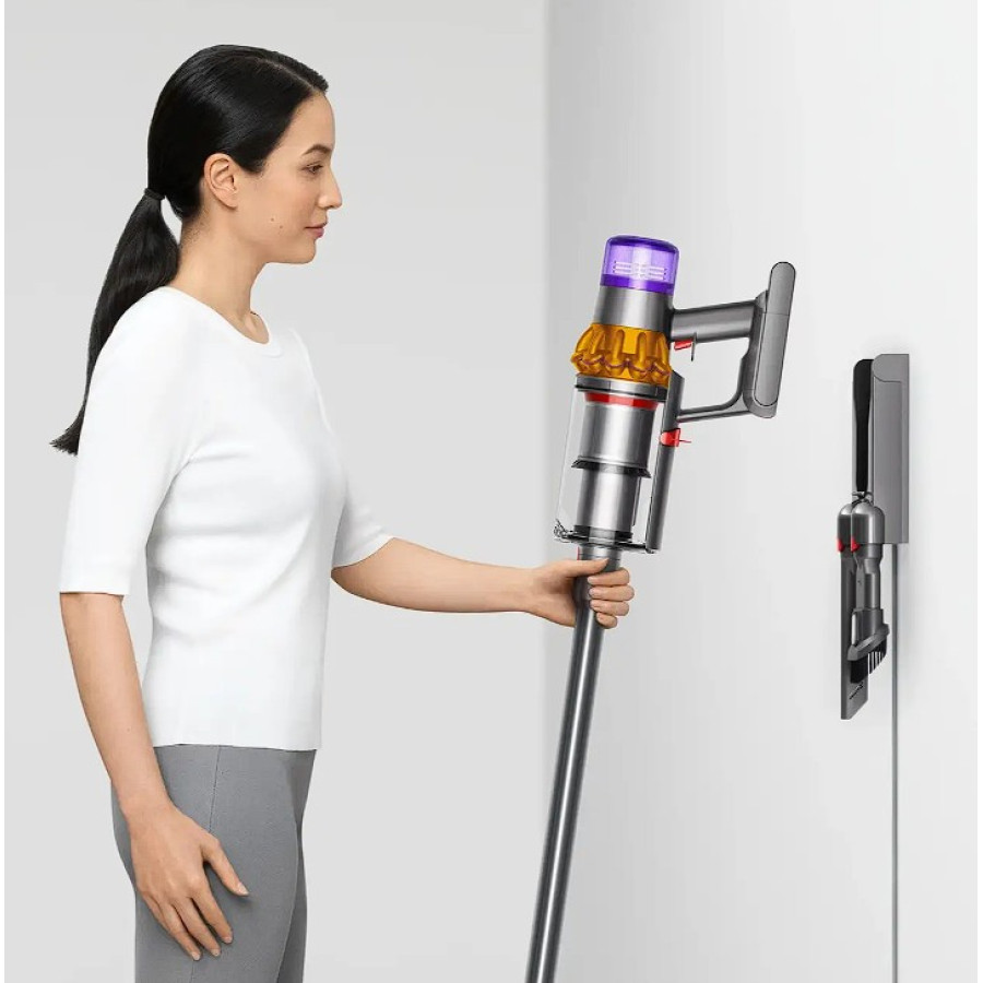 Dyson V15 Detect Absolute 2026 (494719-01) (Global Version)