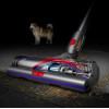 Dyson V15 Detect Absolute 2026 (494719-01) (Global Version)